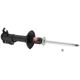 Purchase Top-Quality Front Gas Charged Strut by KYB - 232004 pa1