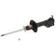Purchase Top-Quality Front Gas Charged Strut by KYB - 232004 pa3