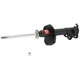 Purchase Top-Quality Front Gas Charged Strut by KYB - 232009 pa1