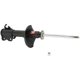 Purchase Top-Quality Front Gas Charged Strut by KYB - 232009 pa3