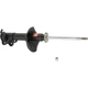 Purchase Top-Quality Front Gas Charged Strut by KYB - 232010 pa3