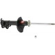 Purchase Top-Quality Front Gas Charged Strut by KYB - 232010 pa6