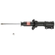 Purchase Top-Quality Front Gas Charged Strut by KYB - 232021 pa1