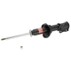 Purchase Top-Quality Front Gas Charged Strut by KYB - 232021 pa3