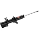 Purchase Top-Quality Front Gas Charged Strut by KYB - 232021 pa4