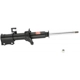 Purchase Top-Quality Front Gas Charged Strut by KYB - 232021 pa7