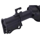 Purchase Top-Quality Front Gas Charged Strut by KYB - 232022 pa2