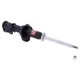 Purchase Top-Quality Front Gas Charged Strut by KYB - 232022 pa3