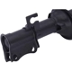 Purchase Top-Quality Front Gas Charged Strut by KYB - 232022 pa5