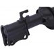 Purchase Top-Quality Front Gas Charged Strut by KYB - 232022 pa8