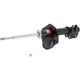 Purchase Top-Quality Front Gas Charged Strut by KYB - 232025 pa4