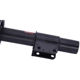 Purchase Top-Quality Front Gas Charged Strut by KYB - 233003 pa1