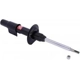 Purchase Top-Quality Front Gas Charged Strut by KYB - 233003 pa5