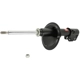 Purchase Top-Quality Front Gas Charged Strut by KYB - 234001 pa1