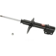 Purchase Top-Quality Front Gas Charged Strut by KYB - 234001 pa10