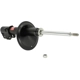 Purchase Top-Quality Front Gas Charged Strut by KYB - 234001 pa2