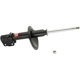 Purchase Top-Quality Front Gas Charged Strut by KYB - 234001 pa6