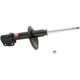 Purchase Top-Quality Front Gas Charged Strut by KYB - 234001 pa7