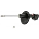 Purchase Top-Quality Front Gas Charged Strut by KYB - 234001 pa9