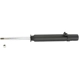 Purchase Top-Quality Front Gas Charged Strut by KYB - 234010 pa2