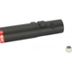 Purchase Top-Quality Front Gas Charged Strut by KYB - 234010 pa4