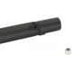 Purchase Top-Quality Front Gas Charged Strut by KYB - 234010 pa5