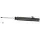 Purchase Top-Quality Front Gas Charged Strut by KYB - 234011 pa1