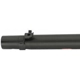 Purchase Top-Quality Front Gas Charged Strut by KYB - 234011 pa2