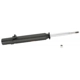 Purchase Top-Quality Front Gas Charged Strut by KYB - 234011 pa3