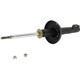 Purchase Top-Quality Front Gas Charged Strut by KYB - 234026 pa1