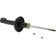 Purchase Top-Quality Front Gas Charged Strut by KYB - 234026 pa4