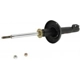 Purchase Top-Quality Front Gas Charged Strut by KYB - 234026 pa7