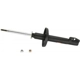 Purchase Top-Quality Front Gas Charged Strut by KYB - 234026 pa8