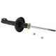 Purchase Top-Quality Front Gas Charged Strut by KYB - 234026 pa9