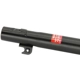 Purchase Top-Quality Front Gas Charged Strut by KYB - 234027 pa2