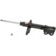 Purchase Top-Quality Front Gas Charged Strut by KYB - 234035 pa2