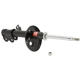 Purchase Top-Quality Front Gas Charged Strut by KYB - 234035 pa3