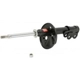 Purchase Top-Quality Front Gas Charged Strut by KYB - 234035 pa4