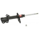 Purchase Top-Quality Front Gas Charged Strut by KYB - 234035 pa7