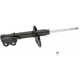 Purchase Top-Quality Front Gas Charged Strut by KYB - 234036 pa10