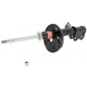 Purchase Top-Quality Front Gas Charged Strut by KYB - 234036 pa11