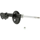 Purchase Top-Quality Front Gas Charged Strut by KYB - 234036 pa12