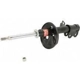 Purchase Top-Quality Front Gas Charged Strut by KYB - 234036 pa4