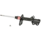 Purchase Top-Quality Front Gas Charged Strut by KYB - 234036 pa7