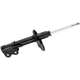 Purchase Top-Quality Front Gas Charged Strut by KYB - 234036 pa8