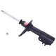 Purchase Top-Quality Front Gas Charged Strut by KYB - 234037 pa3