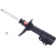 Purchase Top-Quality Front Gas Charged Strut by KYB - 234037 pa8