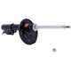 Purchase Top-Quality Front Gas Charged Strut by KYB - 234038 pa1