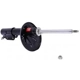 Purchase Top-Quality Front Gas Charged Strut by KYB - 234038 pa12