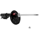 Purchase Top-Quality Front Gas Charged Strut by KYB - 234038 pa4